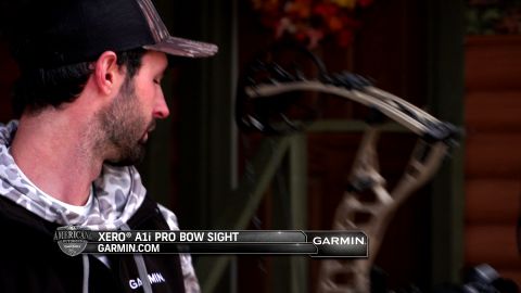 Aoudad and Deer Hunting Adventures episode thumbnail
