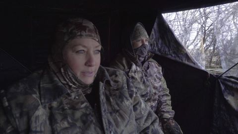 Dirty Boots Outdoorz Spring Turkey episode thumbnail