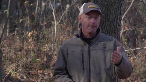 Advanced Food Plots episode thumbnail