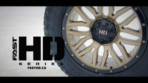 A Part or Two episode thumbnail