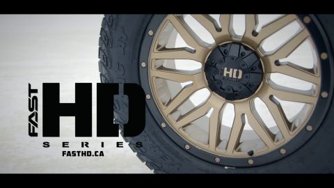 Return of The King episode thumbnail