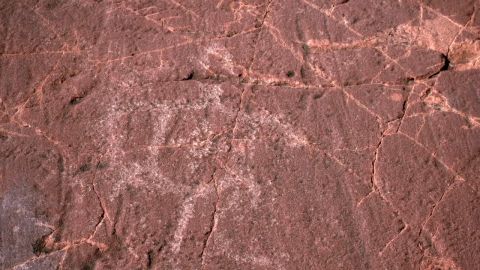 Jeffers Petroglyphs episode thumbnail