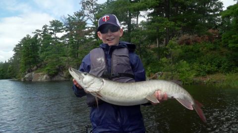 French Portage episode thumbnail