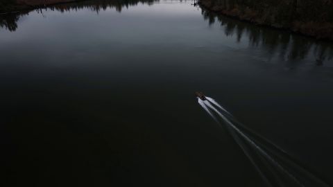Columbia River Puddle Ducks and Cali Honkers episode thumbnail