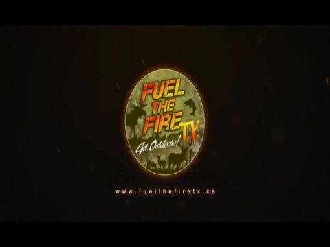 Deer Hunting Inspiration episode thumbnail