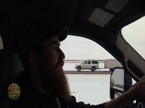 Western Whitetails episode thumbnail