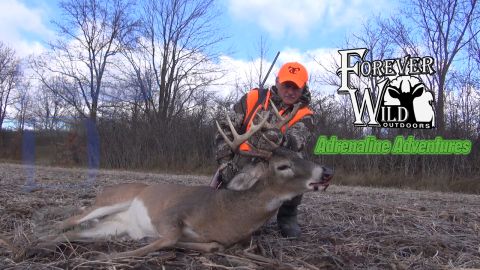 An Opening Day to Remember episode thumbnail