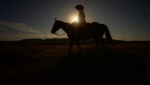 Black Hills Cowboys episode thumbnail