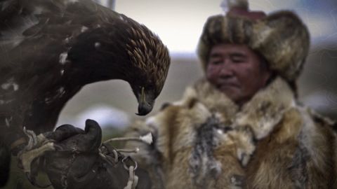 The Big Horn Question episode thumbnail