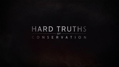The Hunting Heritage of South Africa episode thumbnail