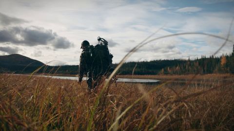 Finding Massive Tagish Lake Trout episode thumbnail