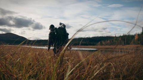 River Drift Moose Hunt episode thumbnail