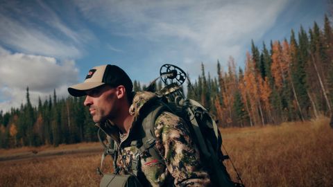 Predators of the Ice episode thumbnail