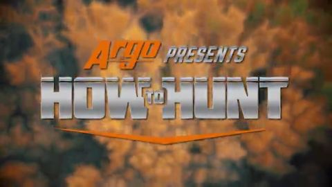 H2H Season 8 Trailer episode thumbnail
