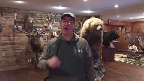 Family Hunts episode thumbnail
