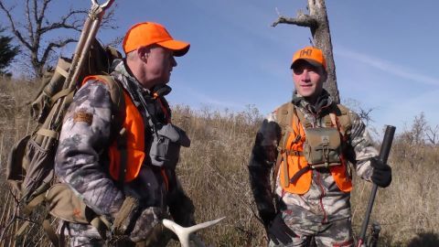 Family Traditions episode thumbnail