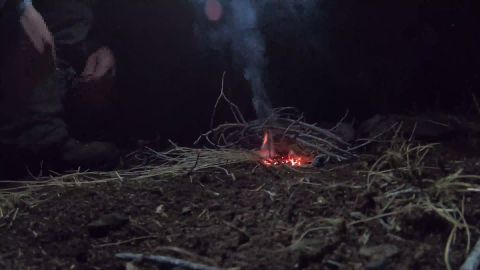The Big 3: Giant Backcountry Mule Deer episode thumbnail