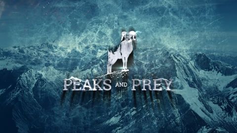 Episode 1 episode thumbnail