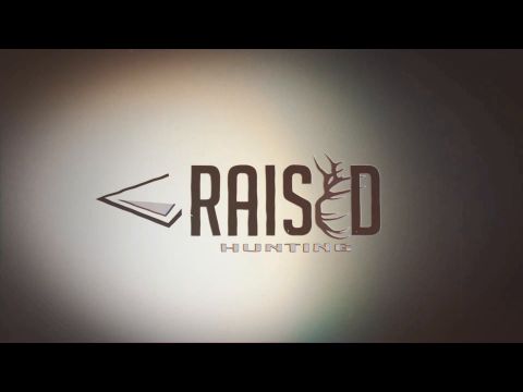 3 episode thumbnail