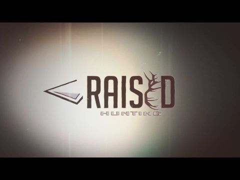 6 episode thumbnail