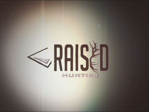 8 episode thumbnail