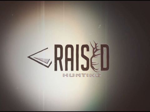 13 episode thumbnail