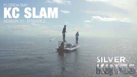 KC Slam episode thumbnail