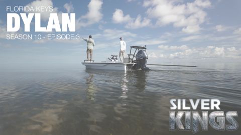 Dylan episode thumbnail