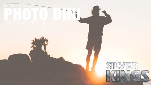 Photo Dini episode thumbnail