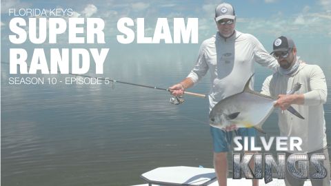 Super Slam Randy episode thumbnail