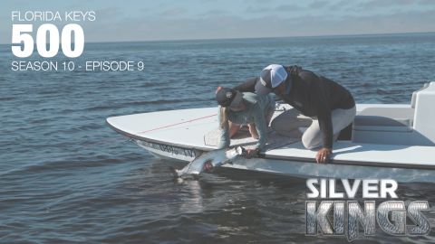 500 episode thumbnail