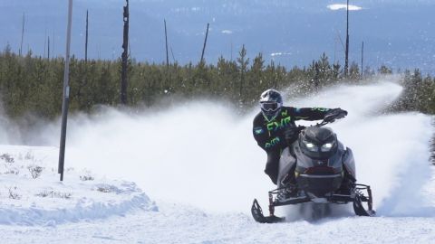 All Performance episode thumbnail