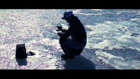 Sportsman's Journal TV Promo episode thumbnail