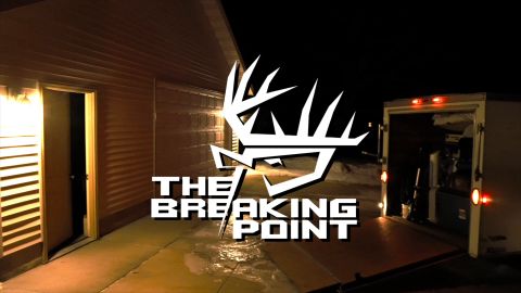 Creative / Rico’s Road Trip episode thumbnail