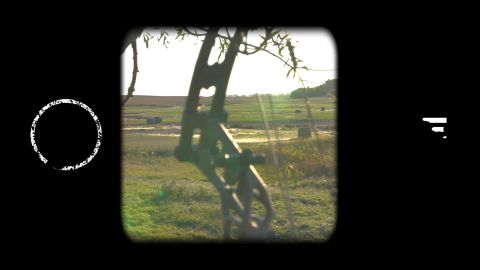 Deer Camp / Land Of Oz episode thumbnail
