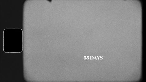 55 Days episode thumbnail