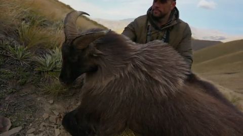 The EDGE Season 15 Trailer episode thumbnail