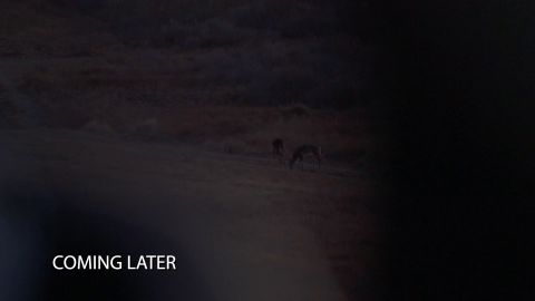 At Last Light episode thumbnail