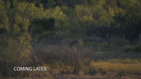 Panhandle Bucks episode thumbnail