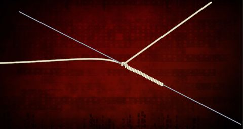 Tip: How to Tie an FG Knot episode thumbnail