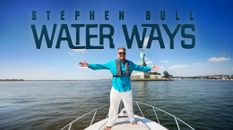 Water Ways program thumbnail