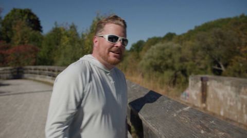 Central Ontario episode thumbnail