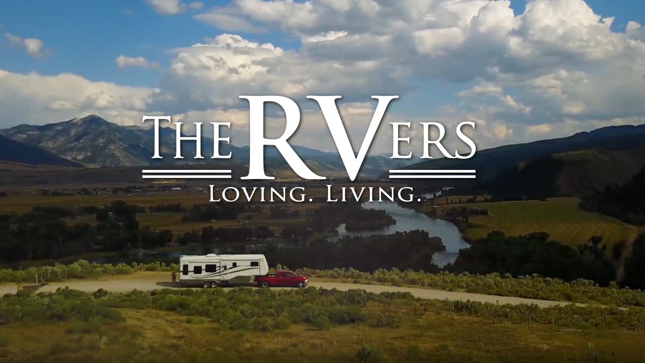 The RVers