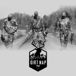 Dirt Nap TV program thumbnail