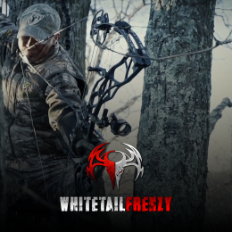 Whitetail Frenzy program thumbnail
