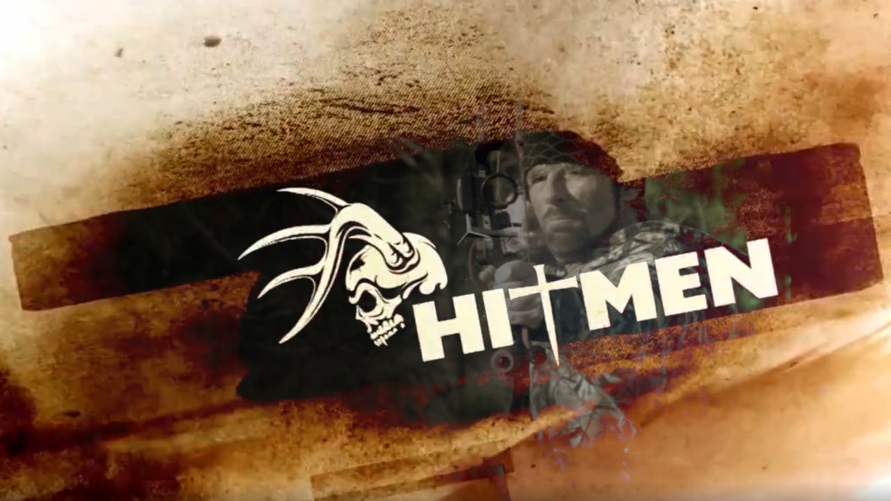 Hitmen