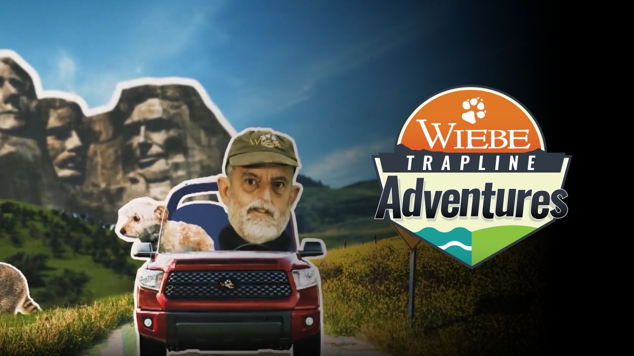Wiebe Trapline Adventures