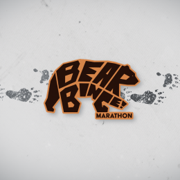 Bear Binge Marathon program thumbnail
