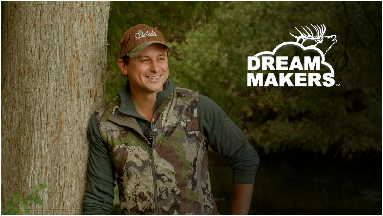 Dream Makers