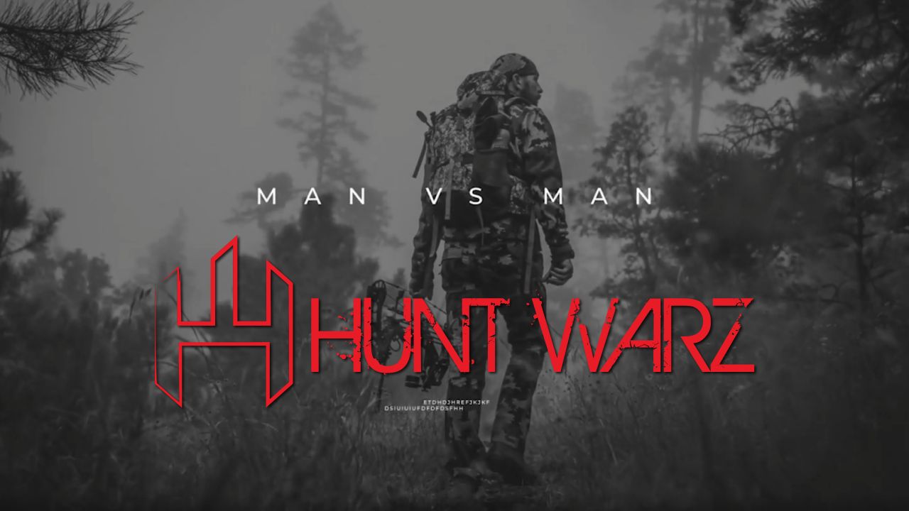 Hunt Warz